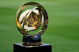 FIFA Club World Cup 2025: Teams, full schedule, prize money, how to stream  | Football News | Al Jazeera