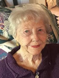 October schedule for 9:30 a.m. services at Bervie United Church October 6