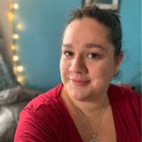 80+ "Borman" profiles