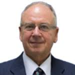 Dr. Mark H. Swartz, MD