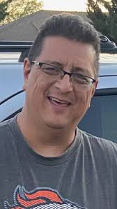 Obituary information for Lopez, Julio Caesar