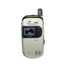 Сотовый телефон AMOI M650 » 24Gadget.Ru ...