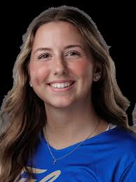 2023 TULSA VOLLEYBALL