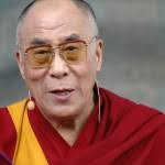 Human Services Alumna Earning Master's » Inver Hills News