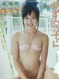 特価スタート みずのそら DVD 正規品 スキップ DVD