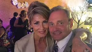 Fundraiser by Diane Williams : Donate to Dan Larke's Life-Saving Cancer  Treatment