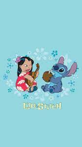 Pin De Harumi Guzman En Backgrounds Wallpapers Fondo De Pantalla Animado Fondo De Pantalla Iphone Disney Fondo De Stich