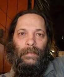 James Vivian Family History & Historical Records