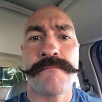 20+ "Joe Noon" profiles