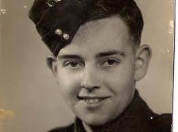 The dawn of a new world and a different way of life'