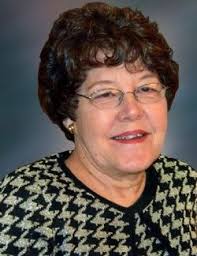 Tanya Busch Obituary