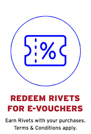 Gift card terms and conditions are subject to change by lowe's, please check lowe's website for more details. Levi S Vip Club Levi S Official Online Store My