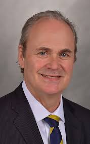 Undergraduate Symposium