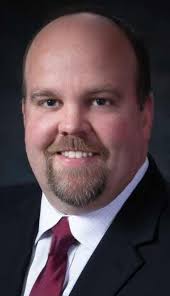 New Far Hills mayor takes the reins