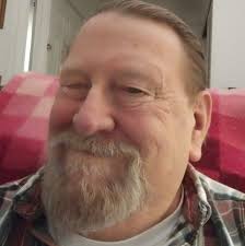 I am looking for photos of the John J Clegg family who lived