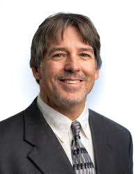 MLS#235441 Beautiful 10 Acres $229,000! Blowing Rock Real Estate Call me at  828-773-4945