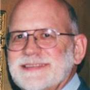 Search Michael Turney Obituaries and Funeral Services