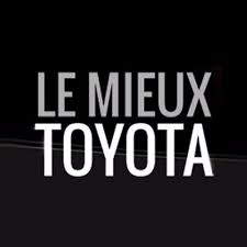 Green bay, wi 7 followers. Le Mieux Toyota Lemieuxandson Twitter