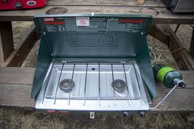Stoves' fuel sources to the ignite or ignite plus for camp kitchen flexibility. The Best Camping Stoves Of 2021 Swiss Cycles