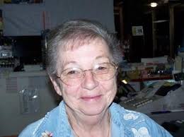 Judy Williamson Obituary (2023)