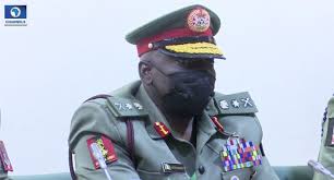 See 12 authoritative translations of cosas in english with example sentences, phrases and audio pronunciations. Arms Procurement Were Done By Specific Individuals Invite Them Coas Tells Reps Channels Television