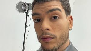 Kevin nascimento bueno, better known by his stage name mc kevin, was a brazilian singer of funk carioca. Fall From The Hotel Balcony Was Mc Kevin 23 Drugged World Today News