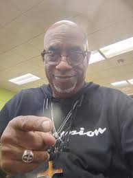 I will travel through the valley of shadow and death but with the full  armor of God 🪖✝️⚔️