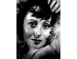 Luise Rainer dies; star had meteoric rise, fall in Hollywood