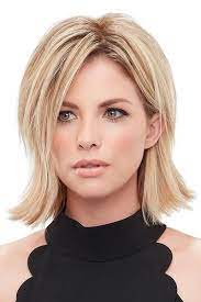 Pin En Bob Frisuren