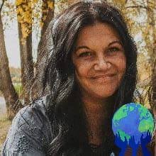 Our smiling dog Rino 🤎#toypoodle #toypoodlelove #poodle #poodlepuppy