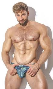 Davide Zongoli (@AcrodaveZongoli)  X