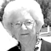Dagen Family Obituaries