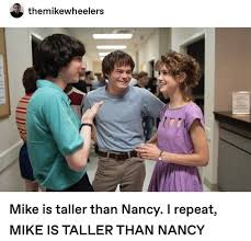 Pin On Stranger Things