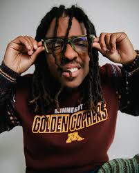 Ben Buckner (@theonlyben_iv) • Instagram photos and videos