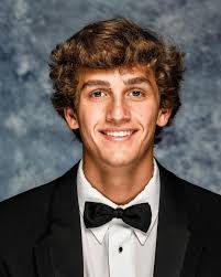 Photos: Scholars' Banquet 2020