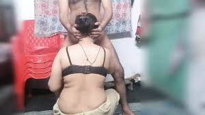 Desi Bhabi Mouth Fucking Husband Cock Pakistan: Pakistani Gonzo Porn