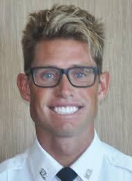 County Line July/August 2021