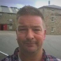 3 new Sales Managers join Madison and Sportline team