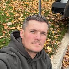 YouTube Creator Experiences with Strange People and Conservation