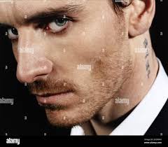 18 2 2004 hi-res stock photography and images