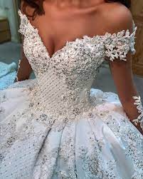 2020 New Fashion Dress Wedding Dresses Best Wedding Photographers Wedd Princess Wedding Dresses Wedding Dresses Lace Ball Gowns Wedding