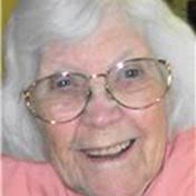 Search Lena Brewer Obituaries and Funeral Services