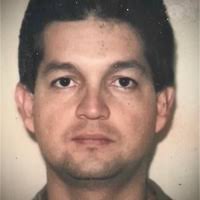 PDF) LA CIUDADANIA, ENTRE LA AUTONOMIA y LA LIBERTAD