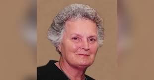 Donita Sue Jarvis Obituary