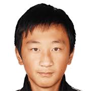 Tom Dix FM 2021 Profile, Reviews