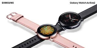삼성 갤럭시 워치 액티브2 44 mm (블루투스) 제품의 특장점을 확인해 보세요. ì‚¼ì„± ê°¤ëŸ­ì‹œì›Œì¹˜ ì•¡í‹°ë¸Œ2 ë‹¤ìŒë‹¬ 6ì¼ ì¶œì‹œ 29ë§Œ9ì²œ200ì›ë¶€í„° ì—°í•©ë‰´ìŠ¤