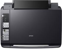 The epson stylus dx7450 allows for scanning, producing fine outcomes unfailingly. Epson Stylus Dx7450 Epson