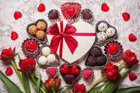 Check spelling or type a new query. Valentines Candy Hd Wallpapers Free Download Wallpaperbetter