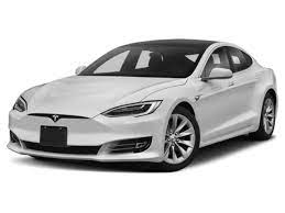 We have detailed information including specs, starting prices, and other model data. 2019 Tesla Model S For Sale Autotrader Ca