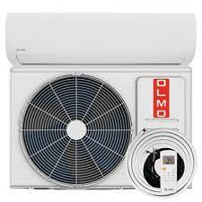 Check spelling or type a new query. Atwood 15026 Air Command 15 000 Btu Air Conditioner Non Ducted With Heat Pump For Sale Online Ebay